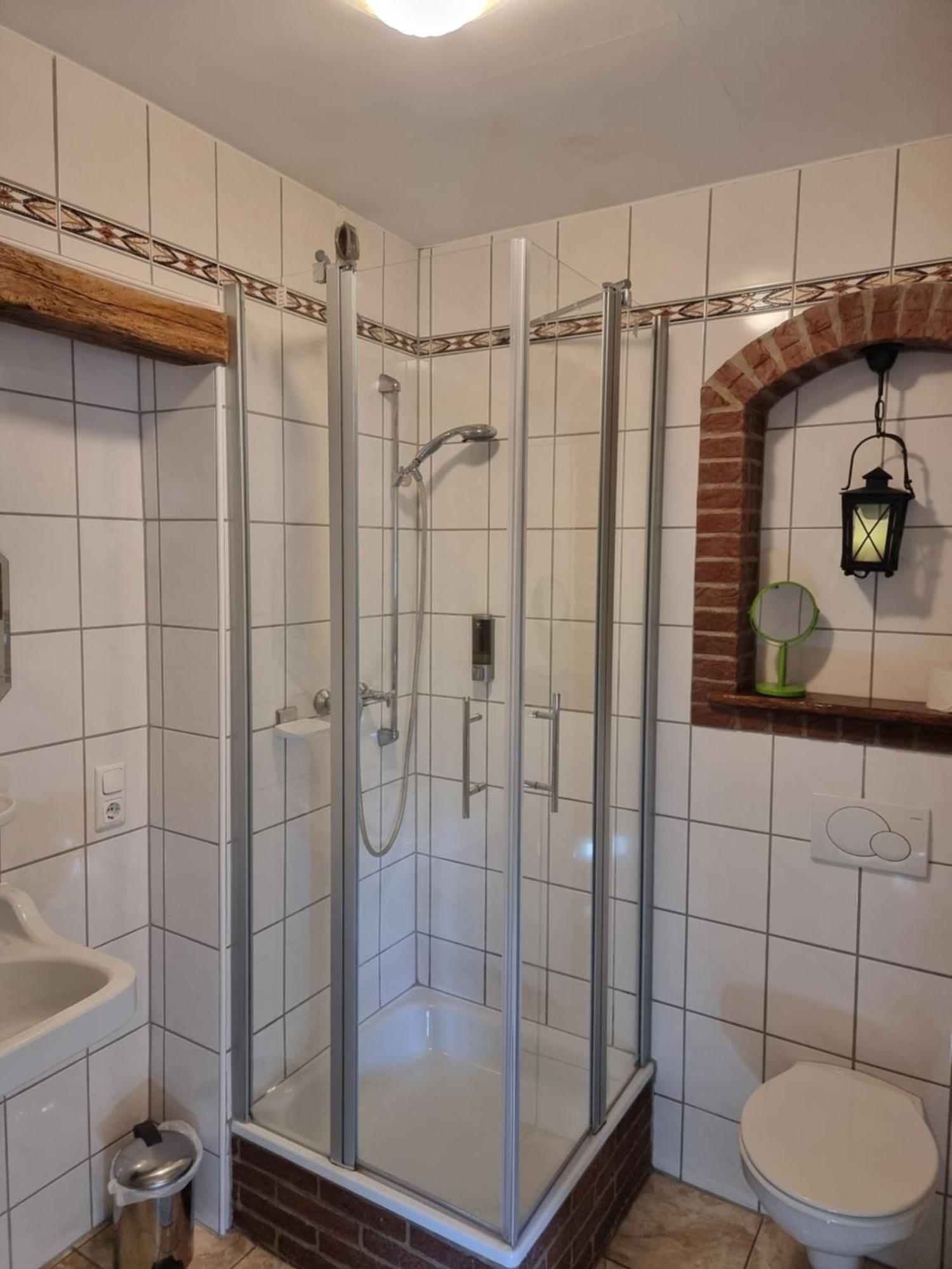Gasthaus Korneli Sankt Aldegund Dış mekan fotoğraf