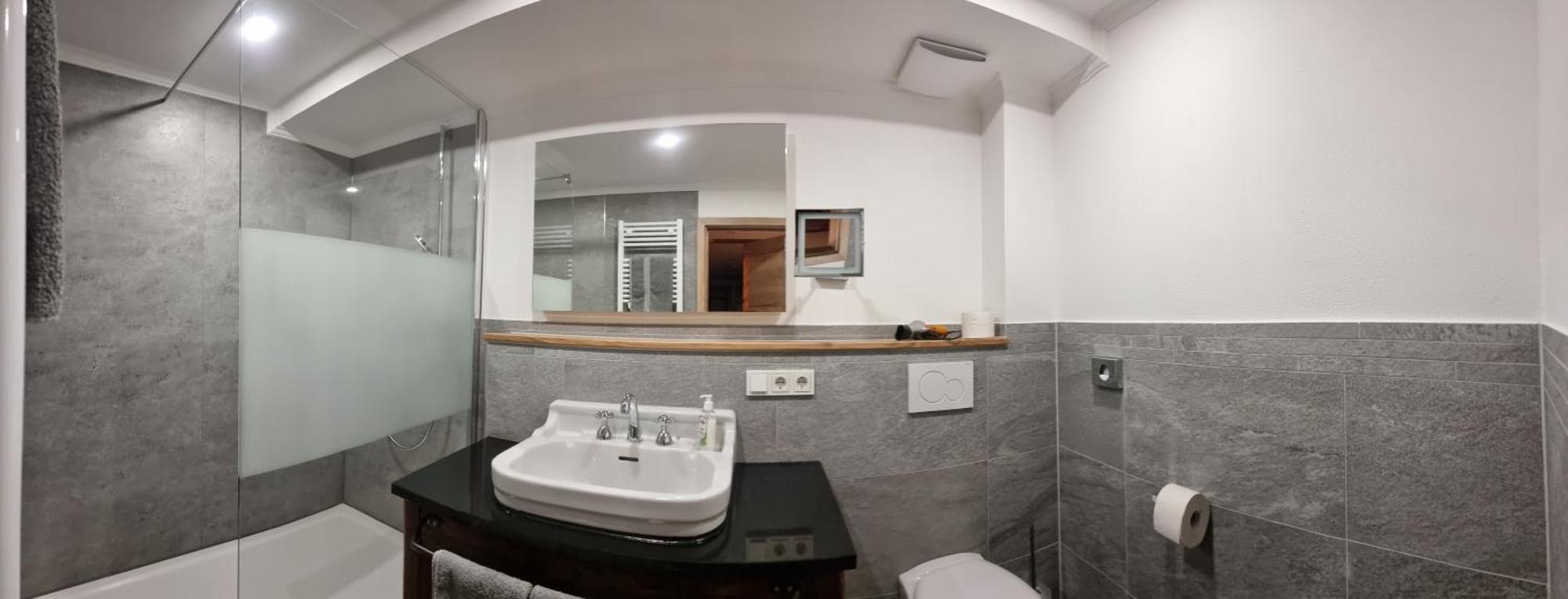 Gasthaus Korneli Sankt Aldegund Dış mekan fotoğraf