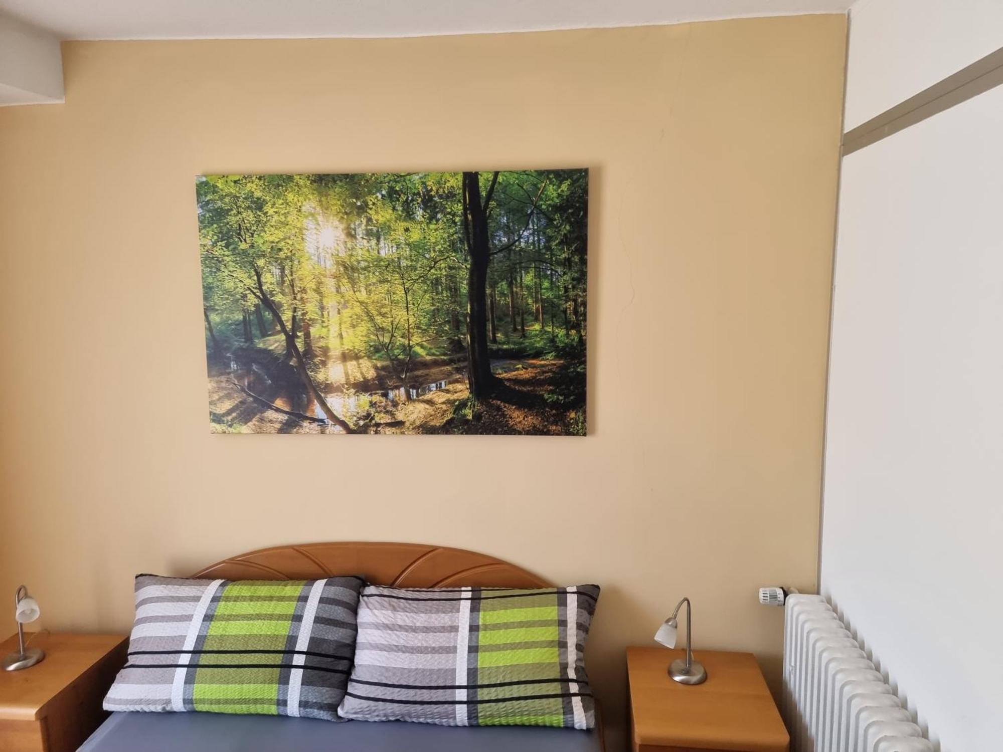 Gasthaus Korneli Sankt Aldegund Dış mekan fotoğraf